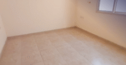 Spacious 3BHK Villa + Maid’s Room in Old Airport