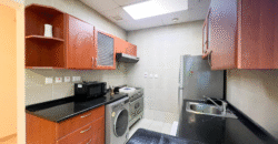 Affordable 2BHK in West Bay– QAR 6,500