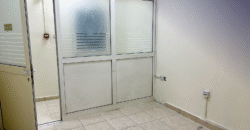 Cold Warehouse with Accommodation | Rent or Buy Option