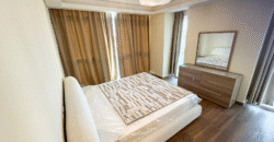 1 Bedroom Apartment | Fully Furnished | Gewan Island