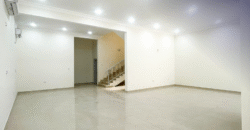 5 Bedroom Brand-New Villa for Government Housing Only