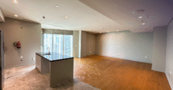 1 Bedroom Sea View Apartment | Seef Lusail | Luxury