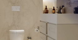 Taqah Long Beach Residences – A Life of Coastal Elegance Begins Here