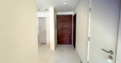 Affordable Luxury Living 1 Bedroom Apartment in Gewan Island