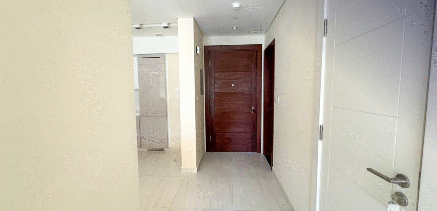 Affordable Luxury Living 1 Bedroom Apartment in Gewan Island