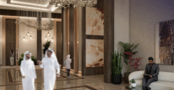 Taqah Long Beach Residences – A Life of Coastal Elegance Begins Here