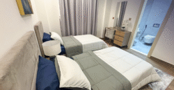 Fully Furnished 2 Bedroom in Madinat Khalifa QAR 5,900