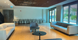 1 Bedroom Sea View Apartment | Seef Lusail | Luxury