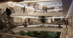 Taqah Long Beach Residences – A Life of Coastal Elegance Begins Here