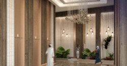 Taqah Long Beach Residences – A Life of Coastal Elegance Begins Here