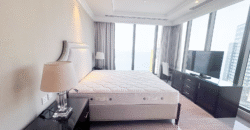 Modern 1 BHK to 3 BHK Furnished Apartments in West Bay