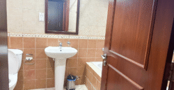 Modern 1 BHK Apartment in Porto Arabia