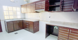 Spacious 5 BHK Standalone Villa in Duhail – Ideal Family Home