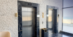 Sea View 1 in Malibu, Lusail – QAR 9,000/Month