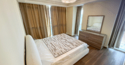 1 Bedroom Apartment | Fully Furnished | Gewan Island