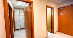 Affordable 2BHK in West Bay– QAR 6,500