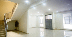 5 Bedroom Brand-New Villa for Government Housing Only