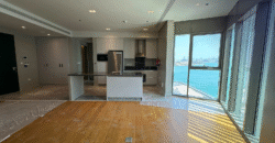 1 Bedroom Sea View Apartment | Seef Lusail | Luxury