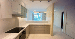 1 Bedroom Apartment | Semi Furnished | 8000 QAR