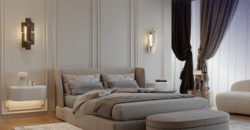 Taqah Long Beach Residences – A Life of Coastal Elegance Begins Here