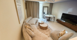 1 Bedroom Apartment | Fully Furnished | Gewan Island