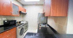 Affordable 2BHK in West Bay– QAR 6,500