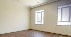 5 Bedroom Brand-New Villa for Government Housing Only