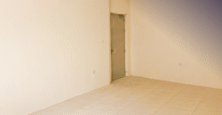 3-Warehouse Complex with Office and Showroom