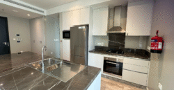 1 Bedroom Sea View Apartment | Seef Lusail | Luxury