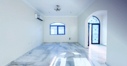 5 BHK Villa in Al Hilal – QAR 10,500 | Compound with Pool & Gym