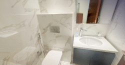 Affordable Luxury Living 1 Bedroom Apartment in Gewan Island