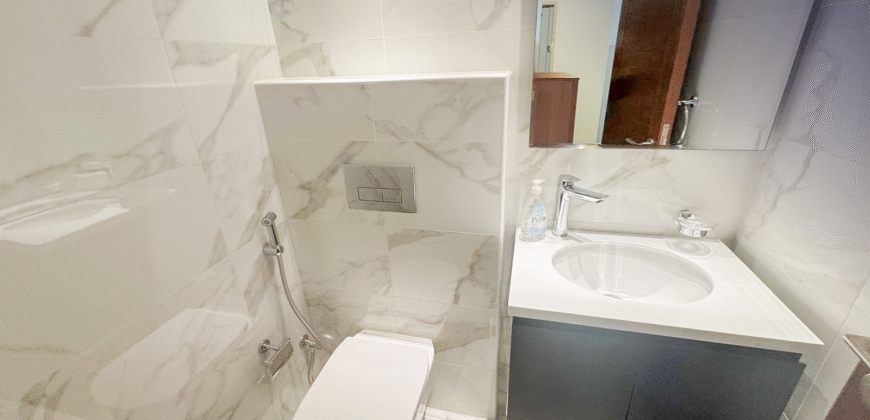 Affordable Luxury Living 1 Bedroom Apartment in Gewan Island