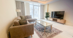 Spacious & Sophisticated 1 Bedroom Apartment in Gewan Island