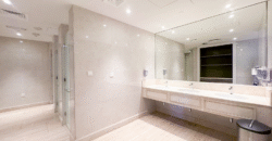 Modern 1 BHK to 3 BHK Furnished Apartments in West Bay