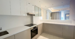 1 Bedroom Apartment | Fully Furnished | Gewan Island