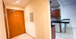 Affordable 2BHK in West Bay– QAR 6,500