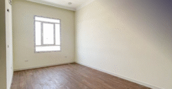 5 Bedroom Brand-New Villa for Government Housing Only