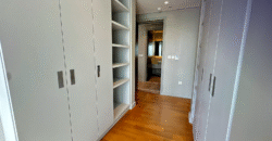 1 Bedroom Sea View Apartment | Seef Lusail | Luxury