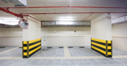 Spacious 3 Bedroom Apartment in Fereej Bin Mahmoud