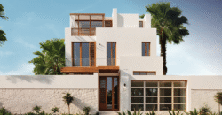 Luxury 5 BHK Huzoom Villas in Lusail – Off-Plan | QAR 5.5M