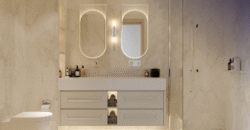 Taqah Long Beach Residences – A Life of Coastal Elegance Begins Here