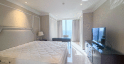 Modern 1 BHK to 3 BHK Furnished Apartments in West Bay