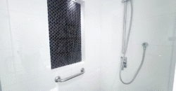 Modern 1 BHK to 3 BHK Furnished Apartments in West Bay