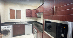 Modern 3BHK in Al Sadd – 1 Month Free | QAR 8,000