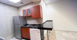 Affordable 2BHK in West Bay– QAR 6,500