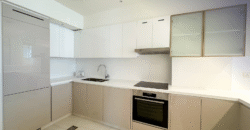 1 Bedroom Apartment | Fully Furnished | Gewan Island