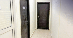 Cold Warehouse with Accommodation | Rent or Buy Option