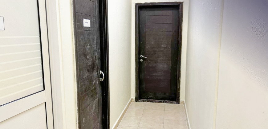 Cold Warehouse with Accommodation | Rent or Buy Option