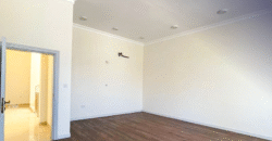 5 Bedroom Brand-New Villa for Government Housing Only