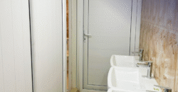 3-Warehouse Complex with Office and Showroom